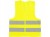 e65096d0ac61184caeadb67fc359bdf9