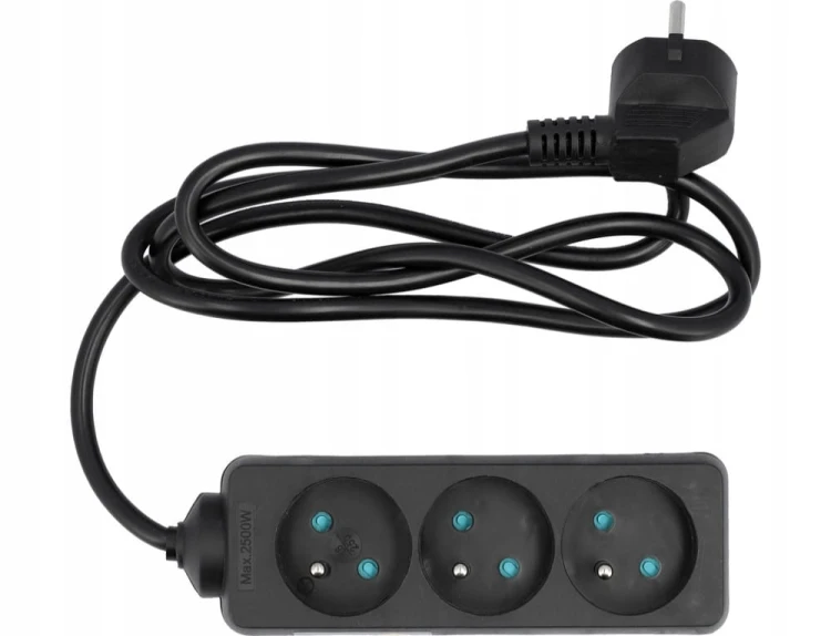 b200cabfcc450ede24ba5b83c591c5b2