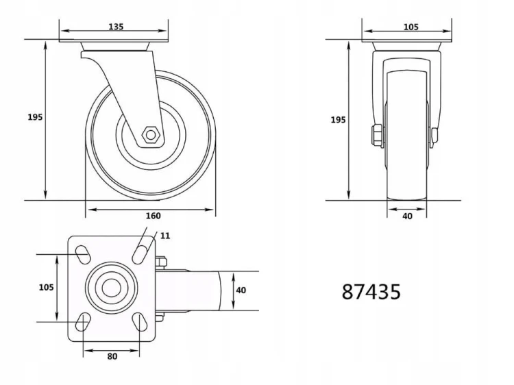 ae1660e0854d6bd9e2015de8e42c6214