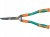 6ac324dbed20fc57c76af7c0b21131d1