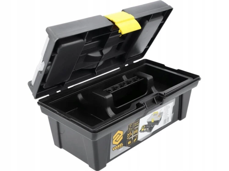 bc85ac994cc16462def60d78b0a0f01b