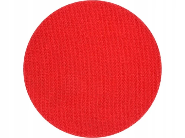 f209e5f04eb4ec440ec12f7c3d9adfdc