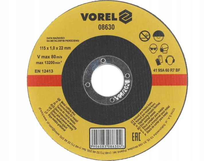 df19511ab039fe5b7184cecbefd19011