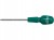 aa53cbec781badd2417bc26bc23c8a34
