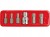 2e2371afd1c71c1ac9a1b1ef946c52ff