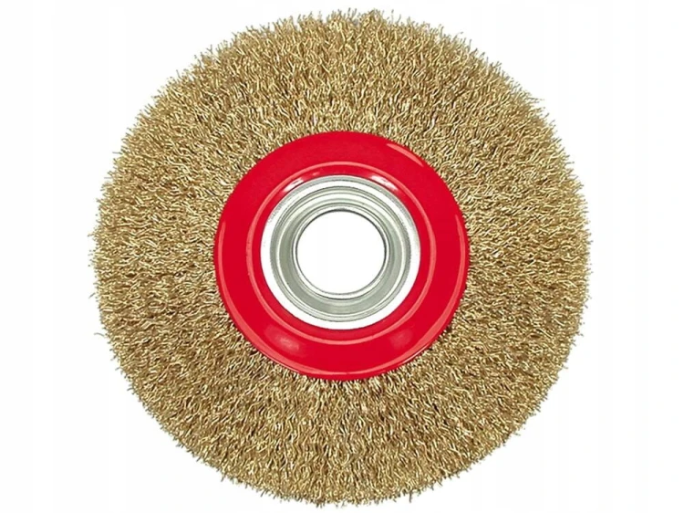 e717428fd47ce8fbf203e3c80565fd7c