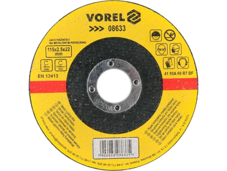 731564a1968c867af0c26562297ece6c