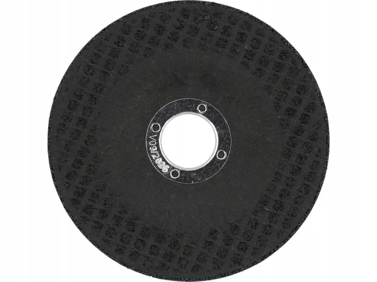 885cd52939497f8790b6bf1f0adc4219