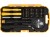 2e5095b1dd316c495a428e04d8c1d741