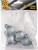 11477e350c23b0227965ccc66f8a3c6d
