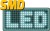 5147cdfe033aac07caa87a1a282a03f0