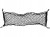 6b637d72135637c515c6479d2e828867