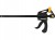1031c54c0e89f6b4e3fe2a3dfe9816e5