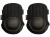 b54dcf4adb79e05ff6ce4a9e634b7645