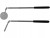 467ef652bb59c79a2b8b63488ecfa100