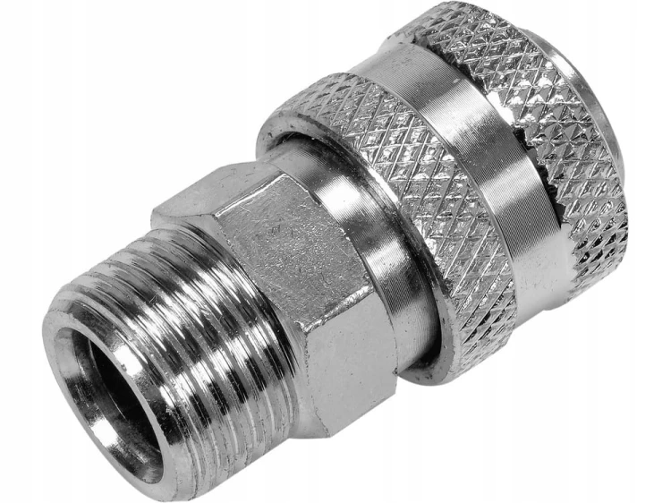 095b696580ca502779109f9088400b55