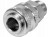 ac5cb1cfc9e5207dd26cb15ac042cc6c
