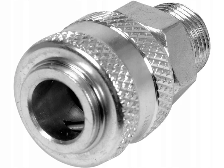 ac5cb1cfc9e5207dd26cb15ac042cc6c