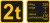 65a1e680877e29eacbf3a44a52a57de0
