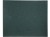 7ce3f4b3b0901e3030160a5824c26e16