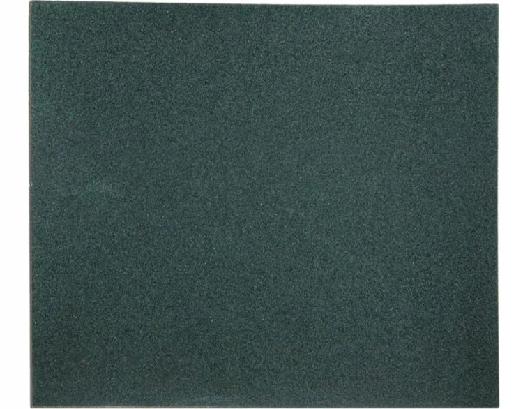 32ea63d7762ebc06ab13767192e693fc
