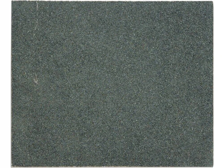 bb07f6e32c364bebc19832db1328085f