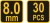 ac4618d62a57ee8acf92ff8b4380b3b6