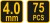 b4b8ba85b491a5c8c672a63f40dfda20