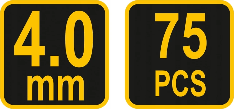 b4b8ba85b491a5c8c672a63f40dfda20
