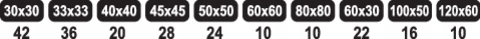 2af466ab893d0f01a4bbefdc16f4c7d2