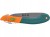 ce757596dd35c54224581d00825aa3dc