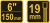 5024fc4b18a2a1945bca4a8650750a1a