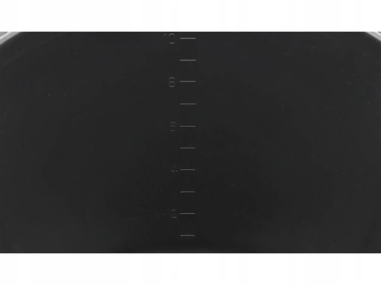 51028b44c098f97224e98cb9217f2567