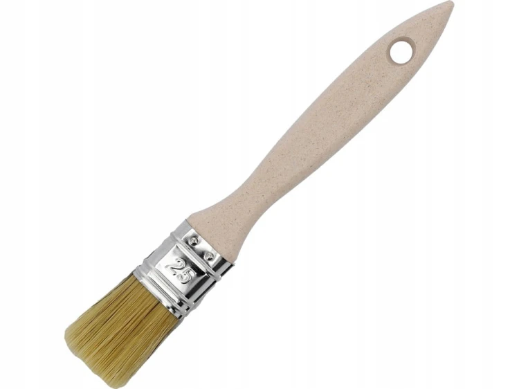 b50d0fd32dce6ca3ea2c451ae2d81bca