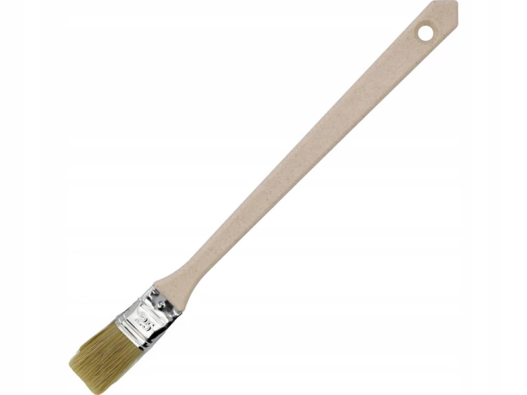 7ea5d804c122037d4bf492e5b4f84560