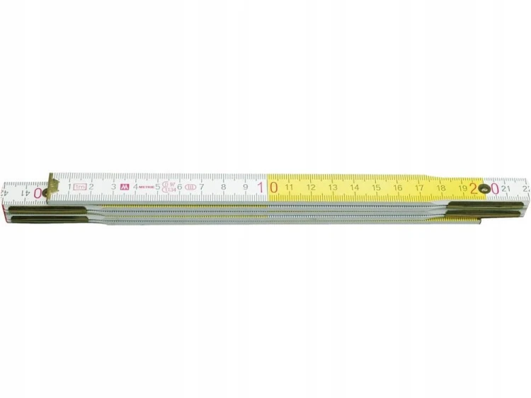 bcd89be49aa682fd695d1dc396bacadb