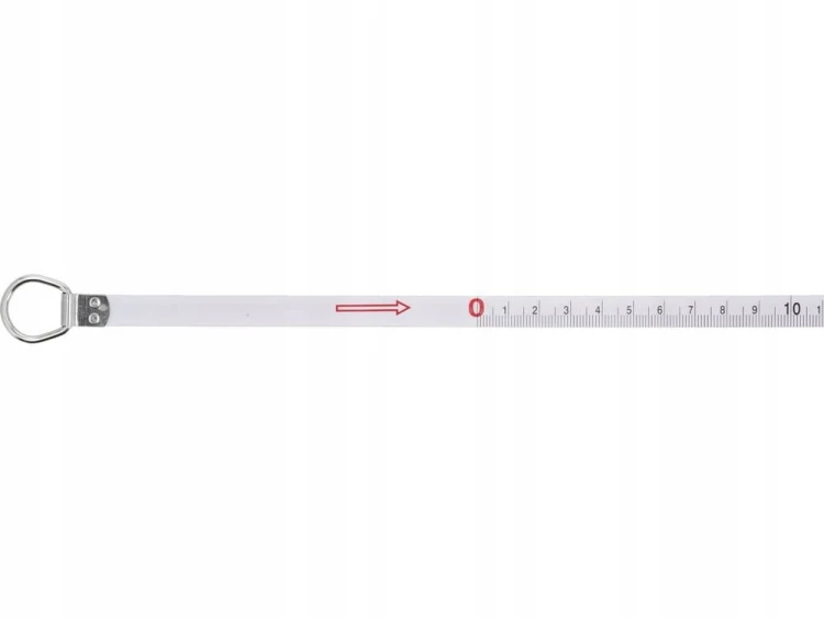 b84f65cae3516883bafb9506c30db205