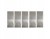 fcde19460c3623f95e25fa02bb771e9a