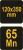 0c16f33310a785f66edf14ad4ea50fb8