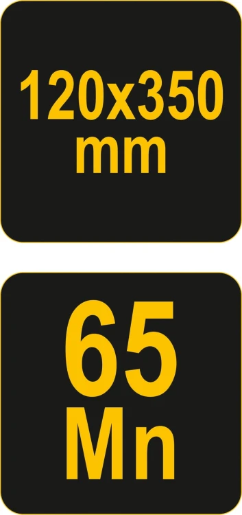 0c16f33310a785f66edf14ad4ea50fb8