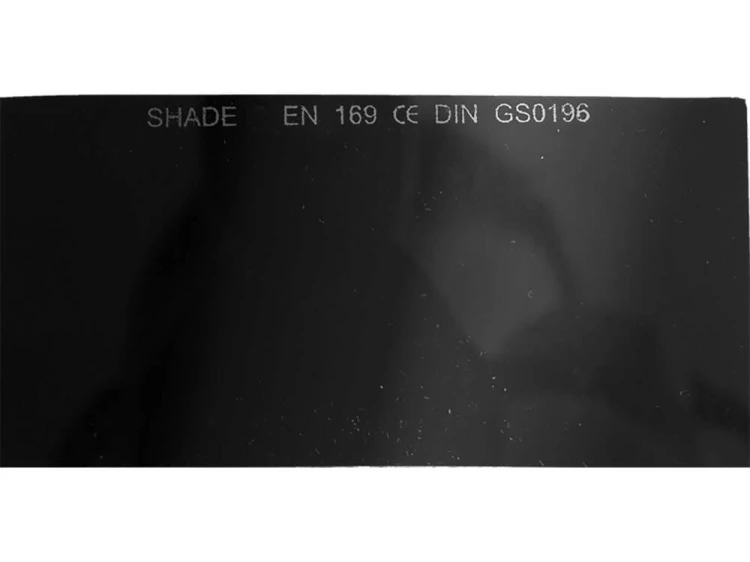db8d6ef53990bc52e136468ce2d2764e