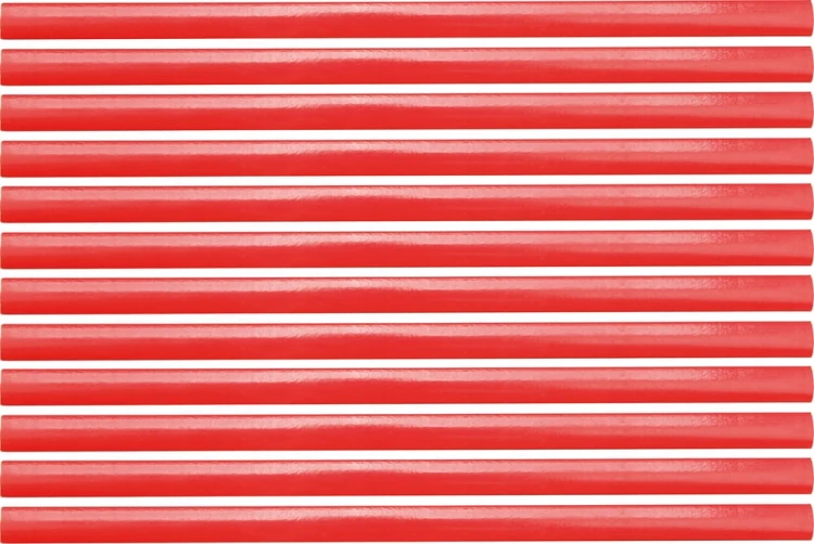9d609ae79d5c2e39091de4e78f3c6697