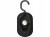cb559897bc7020cbf9dce96d87d24aa8