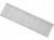7c9cb025c79c6ff1d8610dabfab30536