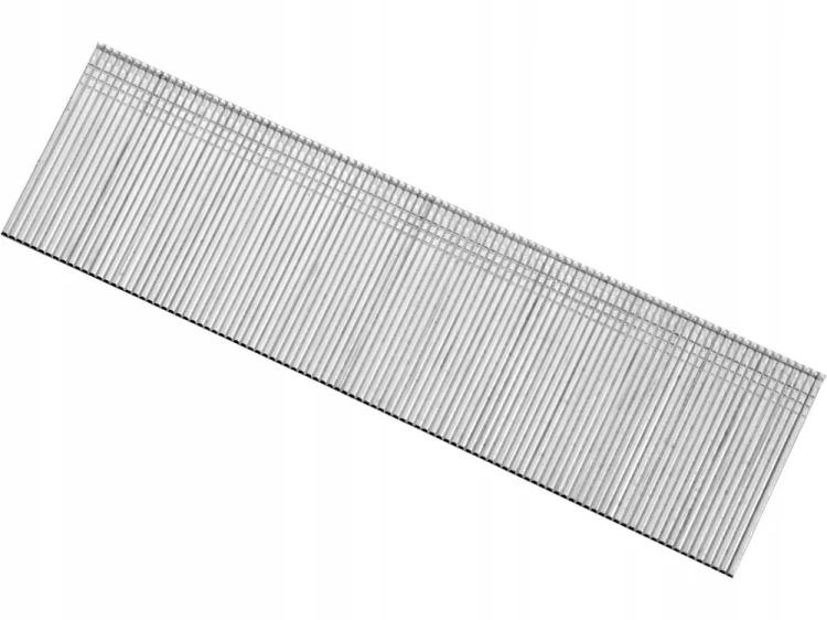7c9cb025c79c6ff1d8610dabfab30536
