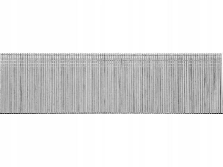 50cd38a500a3f466d4e6adc67504381e