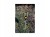15146719e07d44abc6a68ac1cd863b8e