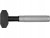 273e6c31186aaf15990b8e9c40fe570a