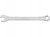 7d57bf986fea6486d2ad54db4c253d1e
