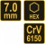 3872812ccc599daa23be6ec01fc39f16